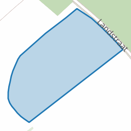 Perceel VSV00-A-1402