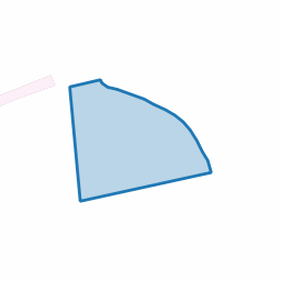 Perceel VSV00-A-1433