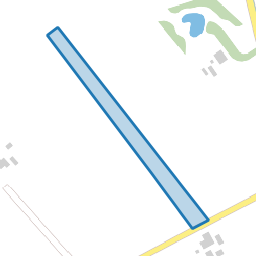 Perceel VSV00-A-1451