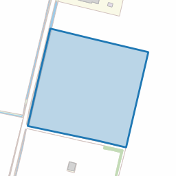 Perceel VSV00-A-1464