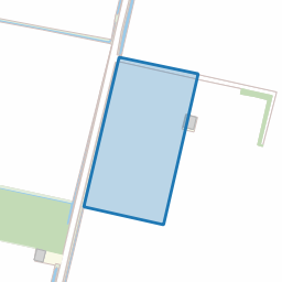 Perceel VSV00-A-1465