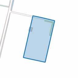 Perceel VSV00-A-1466