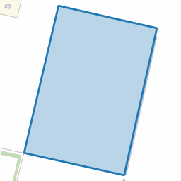 Perceel VSV00-A-1469