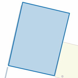 Perceel VSV00-A-1472