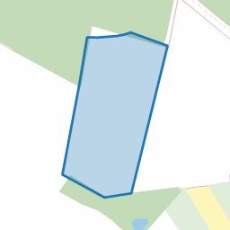 Perceel VSV00-A-1517