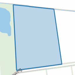 Perceel VSV00-A-1526