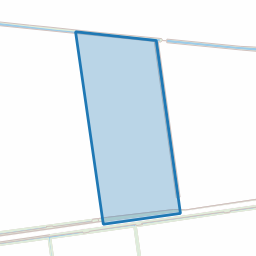 Perceel VSV00-A-1527