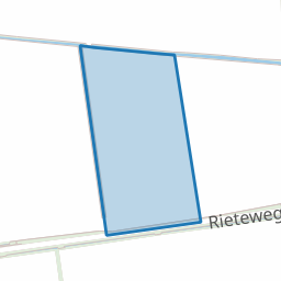 Perceel VSV00-A-1528