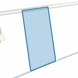 Perceel VSV00-A-1534