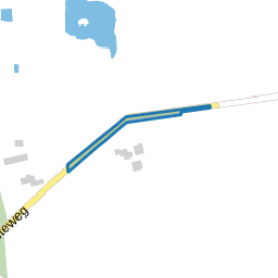 Perceel VSV00-A-1535