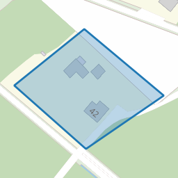 Perceel VSV00-A-1537