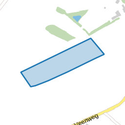 Perceel VSV00-A-1540