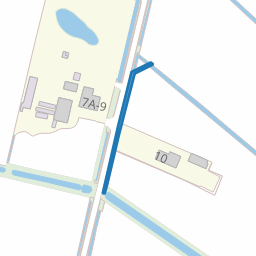 Perceel VSV00-A-1545