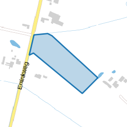 Perceel VSV00-A-1548