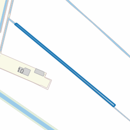 Perceel VSV00-A-1552