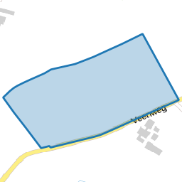 Perceel VSV00-A-1576