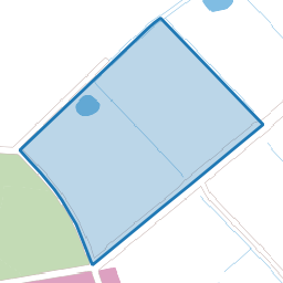 Perceel VSV00-A-1579