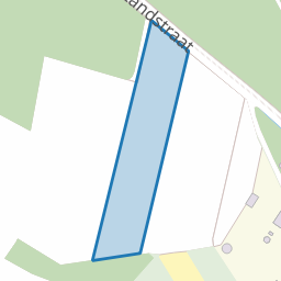 Perceel VSV00-A-1586