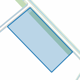 Perceel VSV00-A-1621