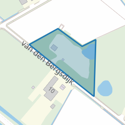 Perceel VSV00-A-1635