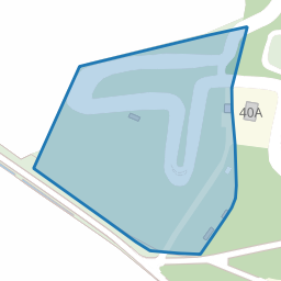 Perceel VSV00-A-1638