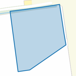 Perceel VSV00-A-1651