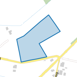 Perceel VSV00-A-1656