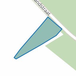 Perceel VSV00-A-1657