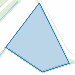 Perceel VSV00-A-1673