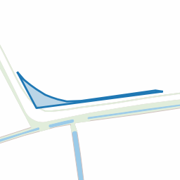 Perceel VSV00-A-1675