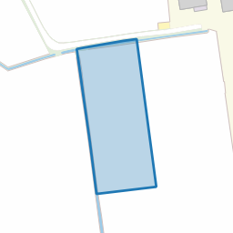 Perceel VSV00-A-1677