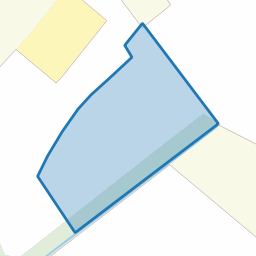 Perceel VSV00-A-1682