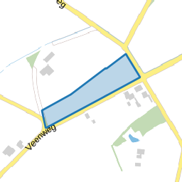 Perceel VSV00-A-1702