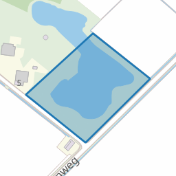 Perceel VSV00-A-1713