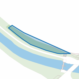 Perceel VSV00-A-1715