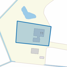 Perceel VSV00-A-1720