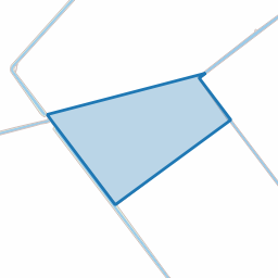 Perceel VSV00-A-1722