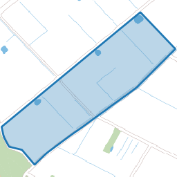 Perceel VSV00-A-1728