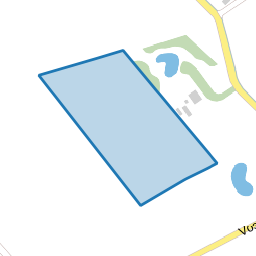 Perceel VSV00-A-1735