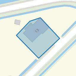 Perceel VSV00-A-1741