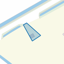 Perceel VSV00-A-1745