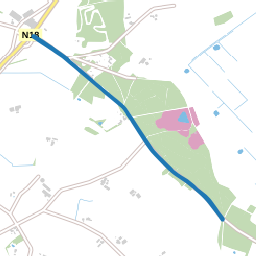 Perceel VSV00-A-1758