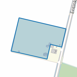 Perceel VSV00-A-1762