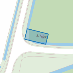 Perceel VSV00-A-1765