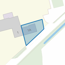 Perceel VSV00-A-1767