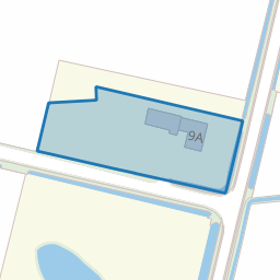 Perceel VSV00-A-1769