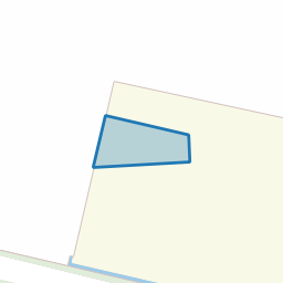 Perceel VSV00-A-1770