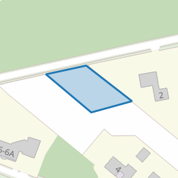 Perceel VSV00-A-1777