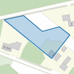 Perceel VSV00-A-1778