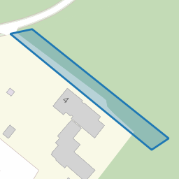 Perceel VSV00-A-1779